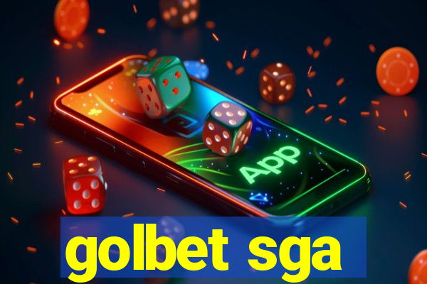 golbet sga